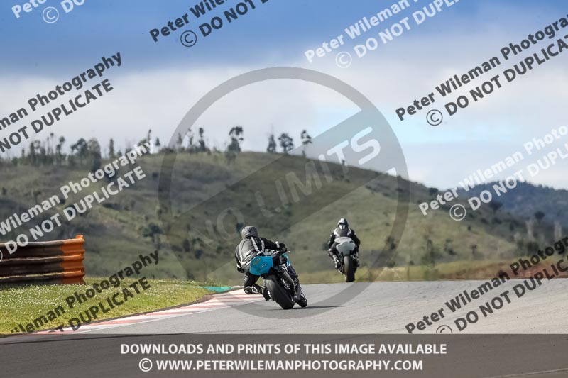 may 2019;motorbikes;no limits;peter wileman photography;portimao;portugal;trackday digital images